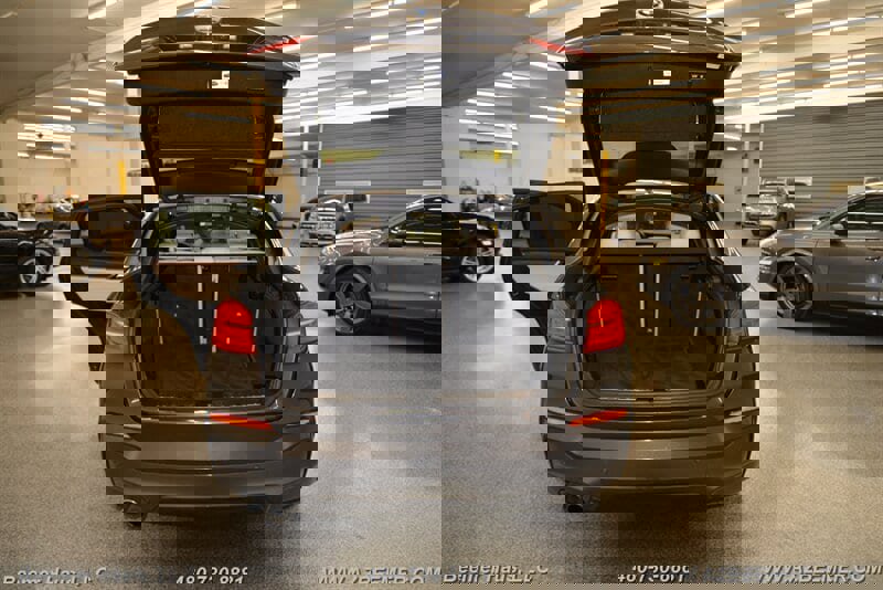 Used 2016 BMW X4 xDrive28i image 43