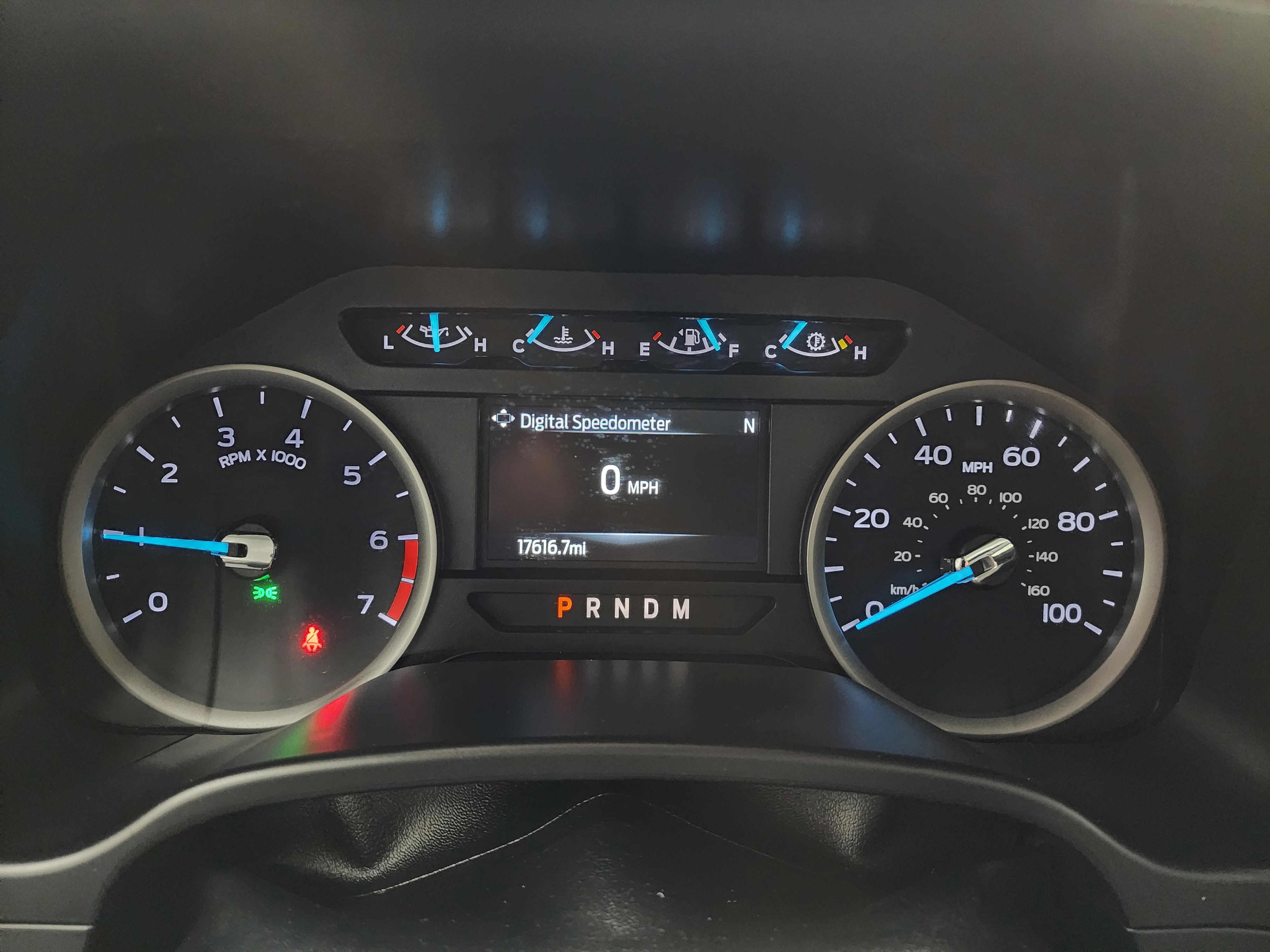 Used 2021 Ford F250 XLT w/ XLT Premium Package image 10