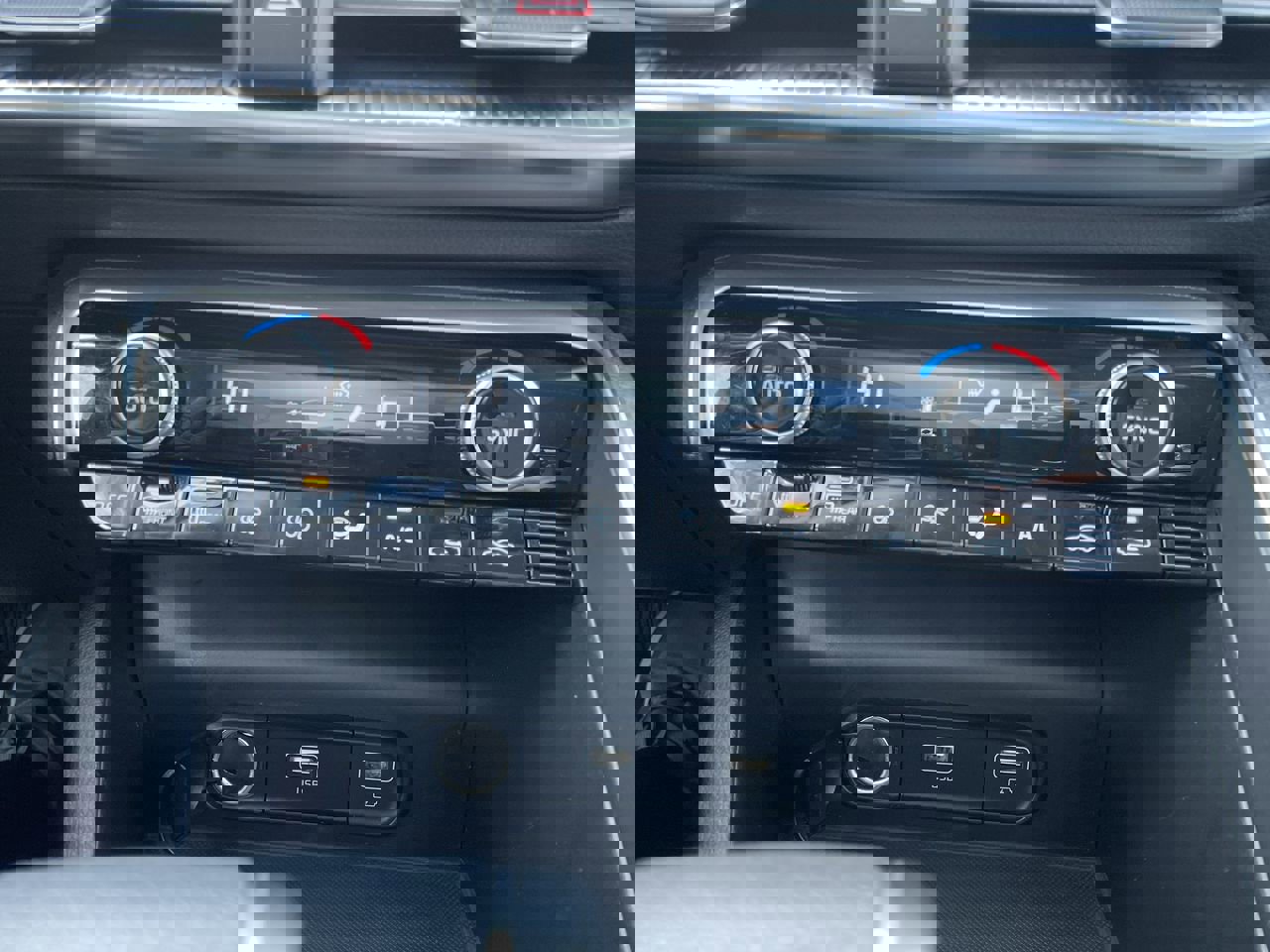 Used 2024 Kia K5 EX w/ EX Premium Package image 17