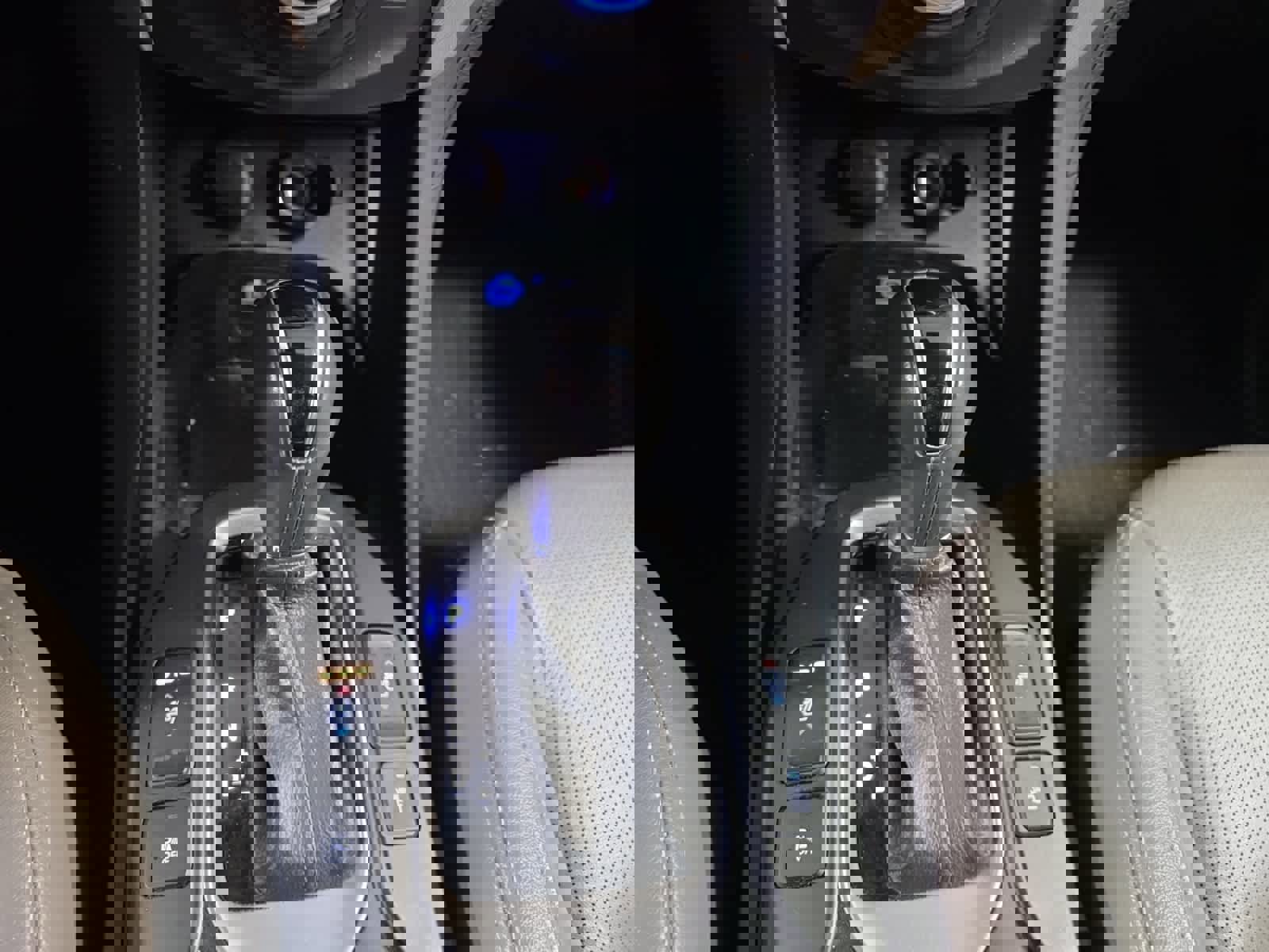 Used 2018 Hyundai Santa Fe SE image 23