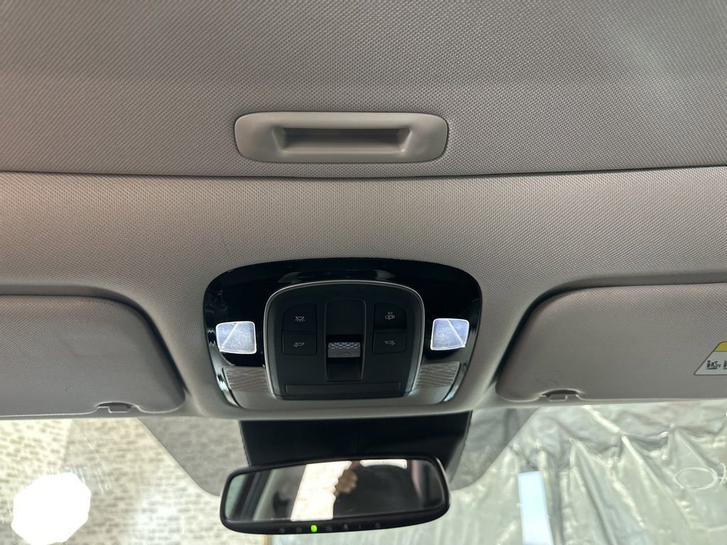 Used 2022 Hyundai Palisade SEL w/ Convenience Package image 25