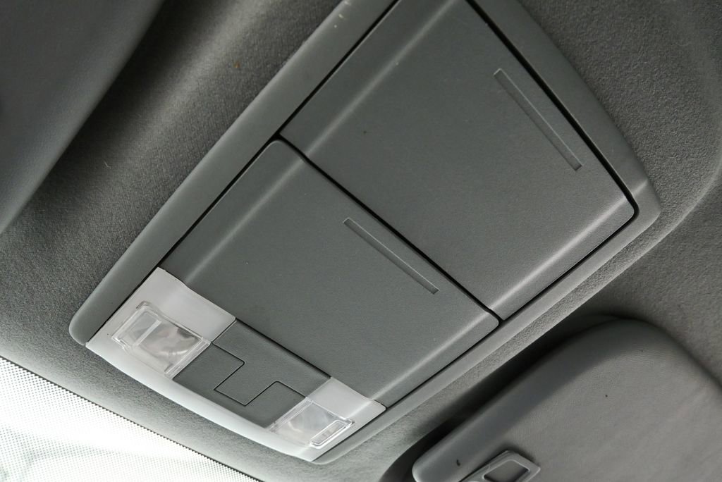 Used 2015 Ford F250 XL w/ Power Equipment Group image 33