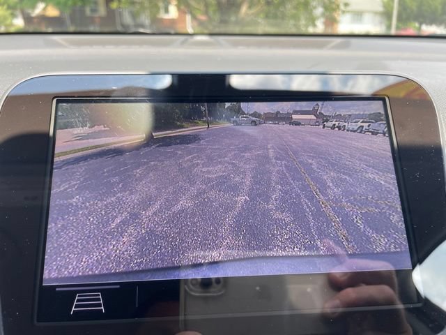 Used 2019 Chevrolet Equinox Premier FWD image 29