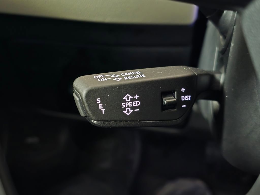 New 2026 Audi A6 Premium Plus image 20