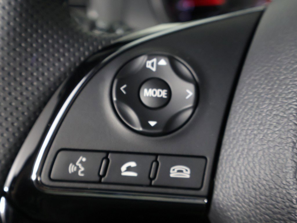 New 2026 Mitsubishi Eclipse Cross SEL image 39