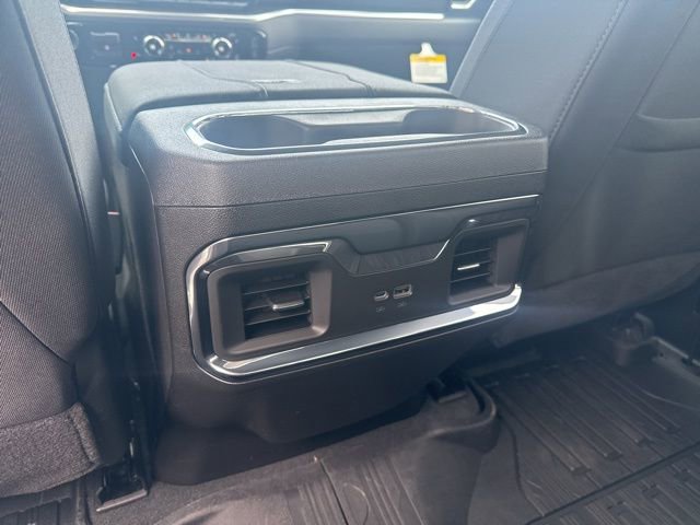 New 2026 GMC Sierra 1500 Elevation w/ Preferred Package image 27