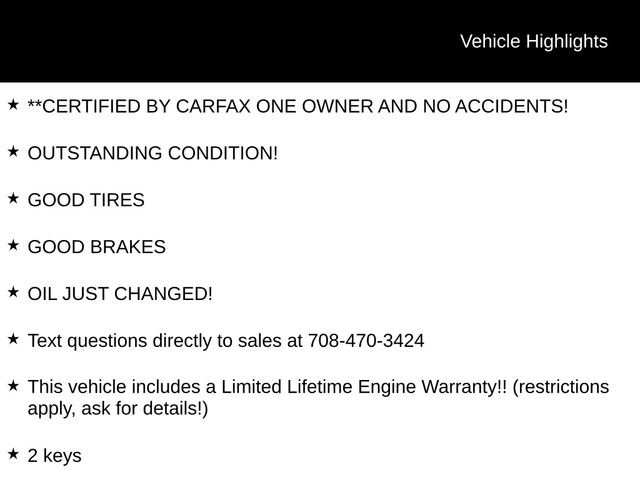 Used 2023 Chevrolet Express 2500 w/ Driver Convenience Package image 4