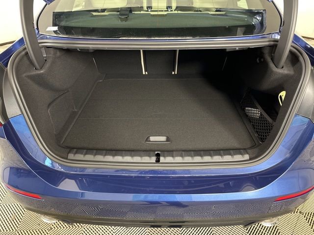 Used 2024 BMW 228i xDrive Gran Coupe w/ Premium Package image 20