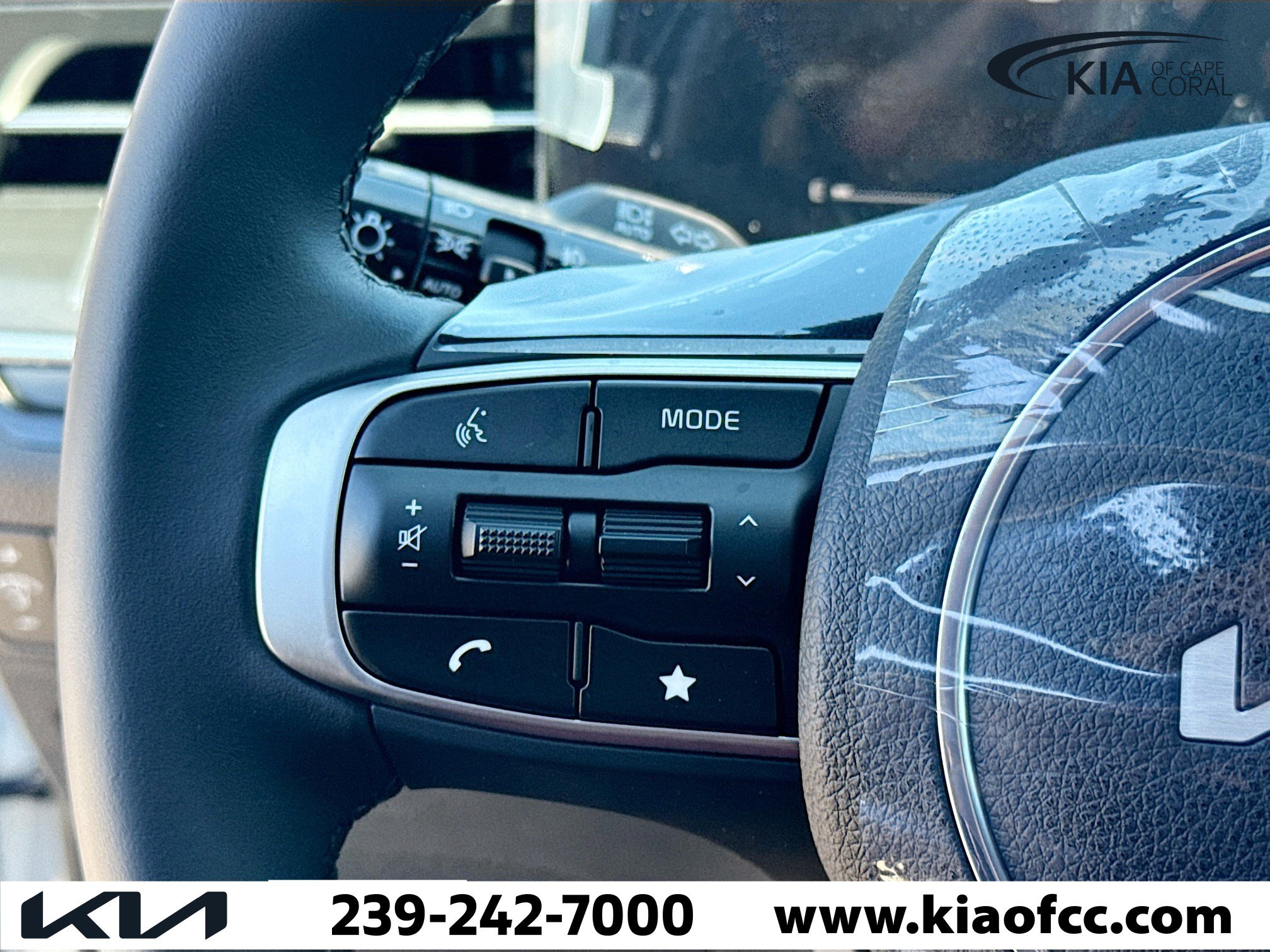 New 2026 Kia K5 GT-Line w/ GT-Line Red Interior Package FWD image 34