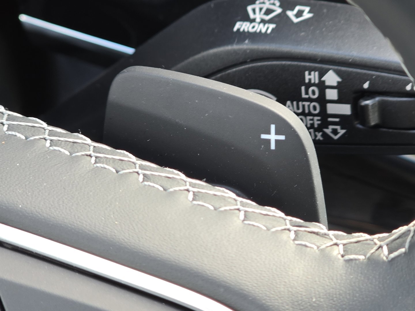 Used 2025 Audi Q7 2.0T Premium Plus w/ Premium Plus Package image 25