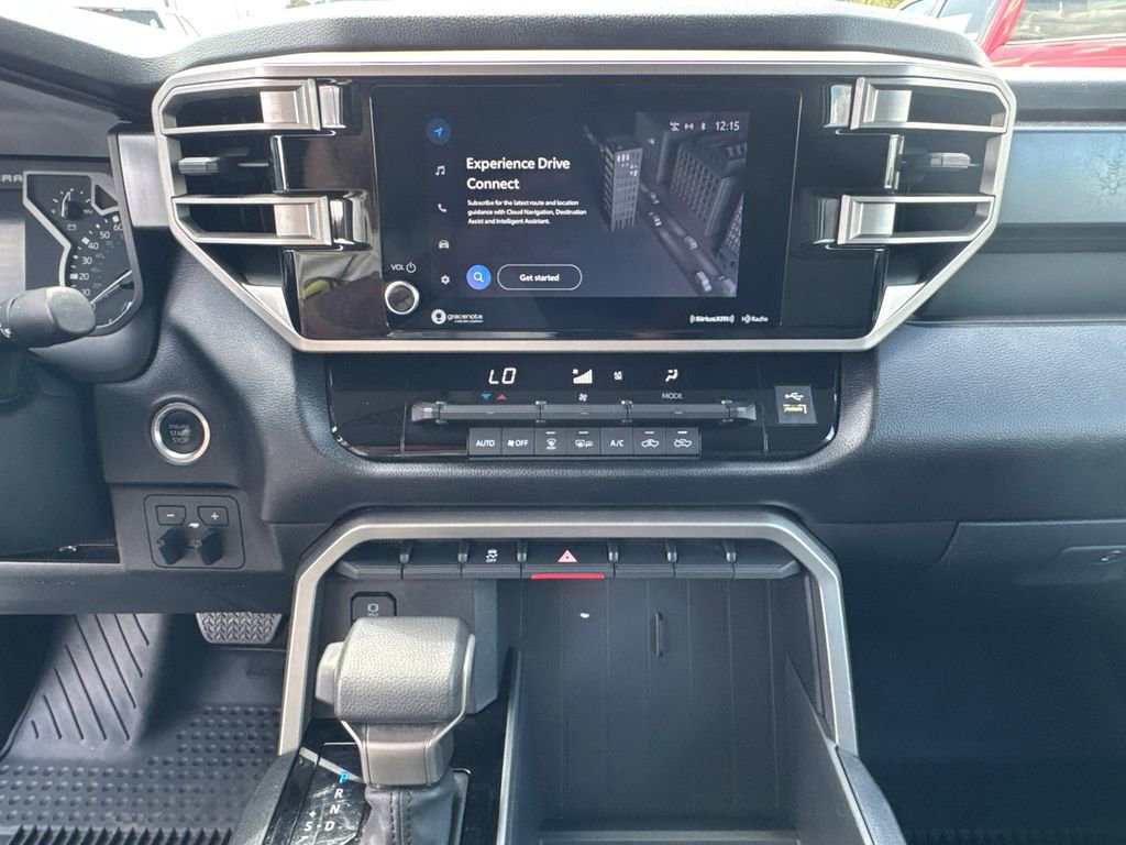 Used 2023 Toyota Tundra SR5 image 28