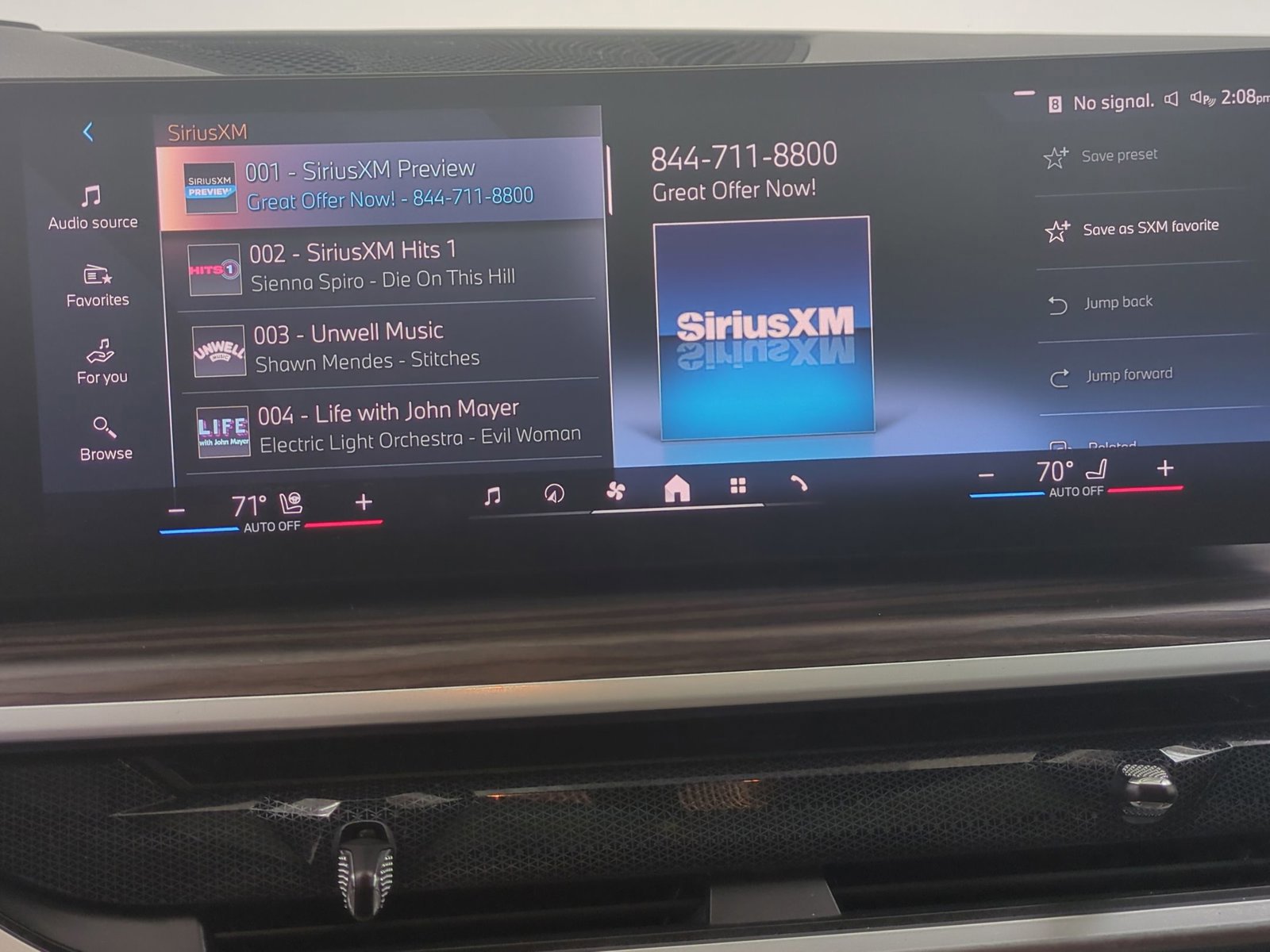 Used 2024 BMW X5 xDrive40i w/ Premium Package image 25