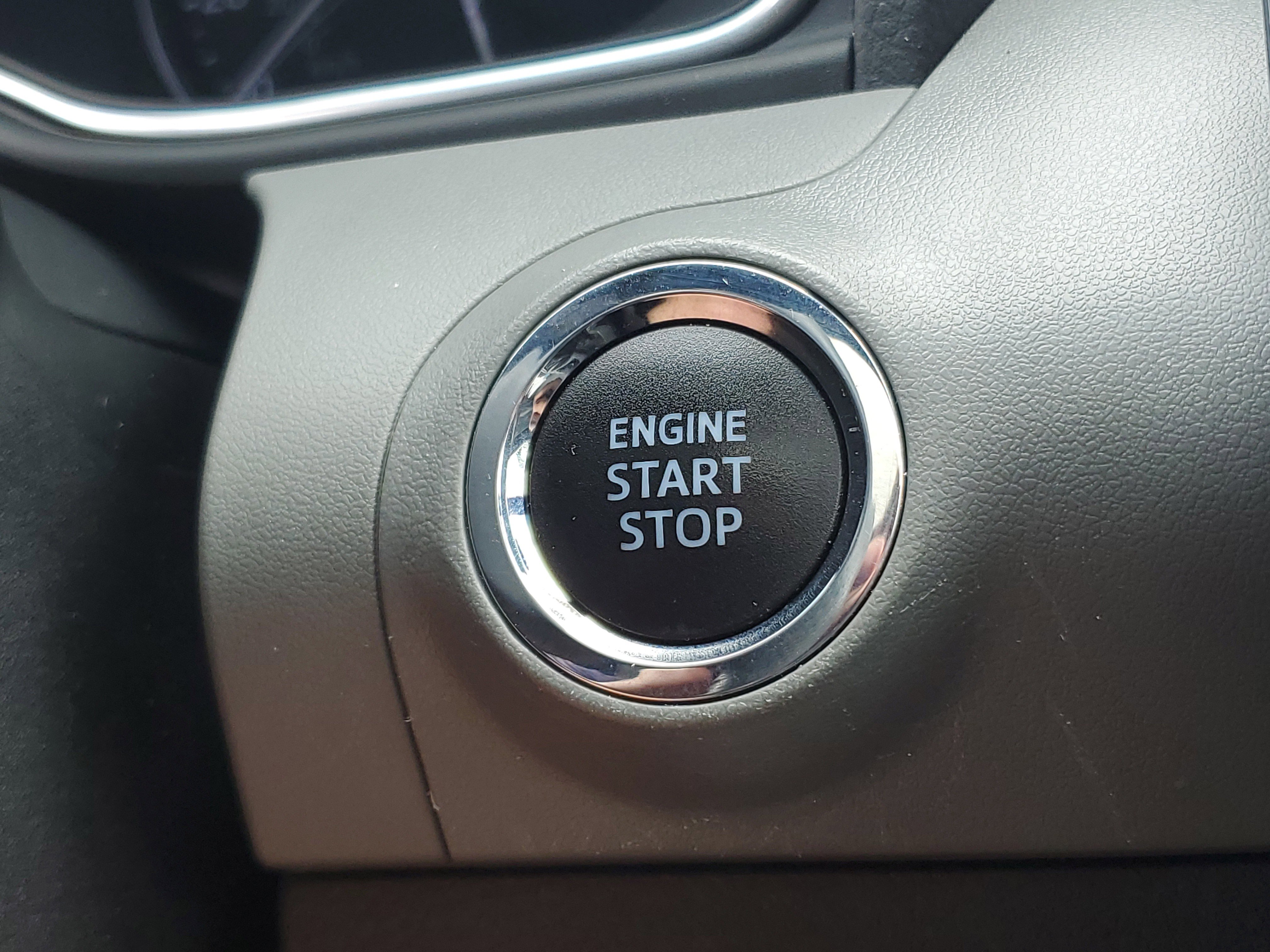 Used 2021 Toyota Avalon Limited w/ Advanced Safety Package AWD/4WD image 27