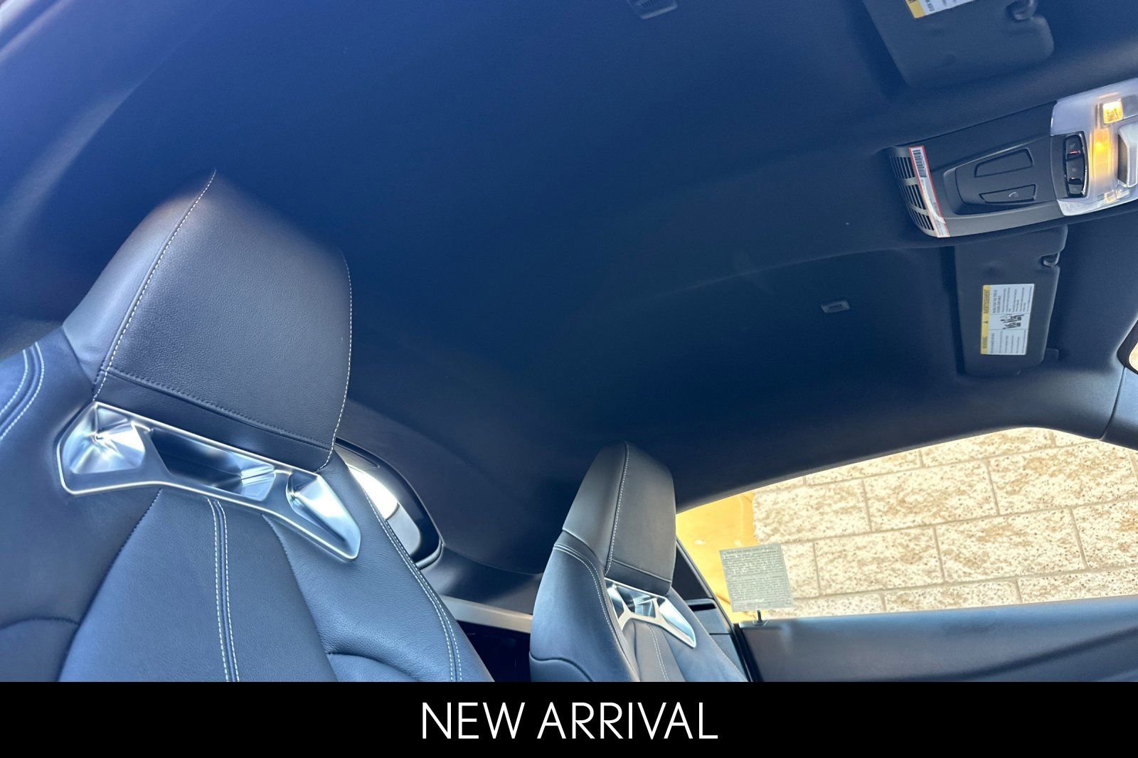 Used 2020 Toyota Supra 3.0 image 18