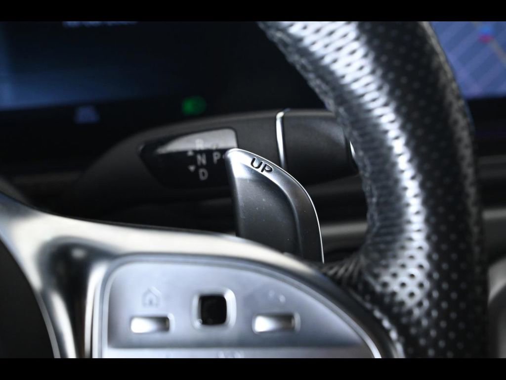 Used 2022 Mercedes-Benz G 63 AMG 4MATIC image 25