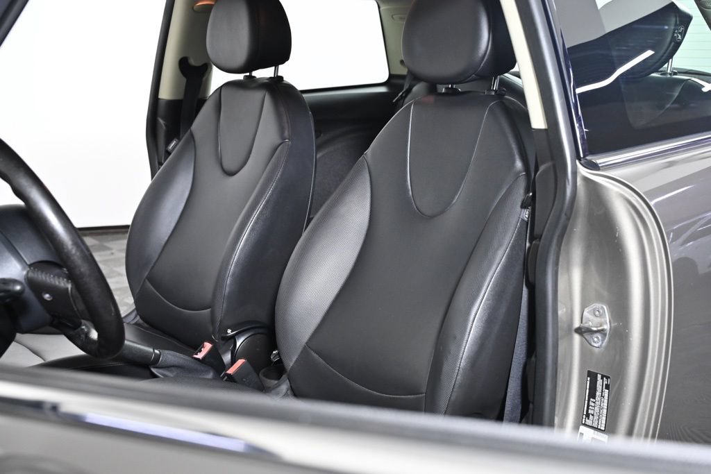 Used 2012 MINI Cooper Hardtop FWD image 19