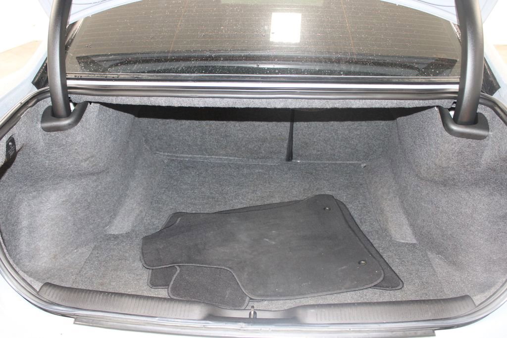 Used 2022 Dodge Charger Scat Pack image 13