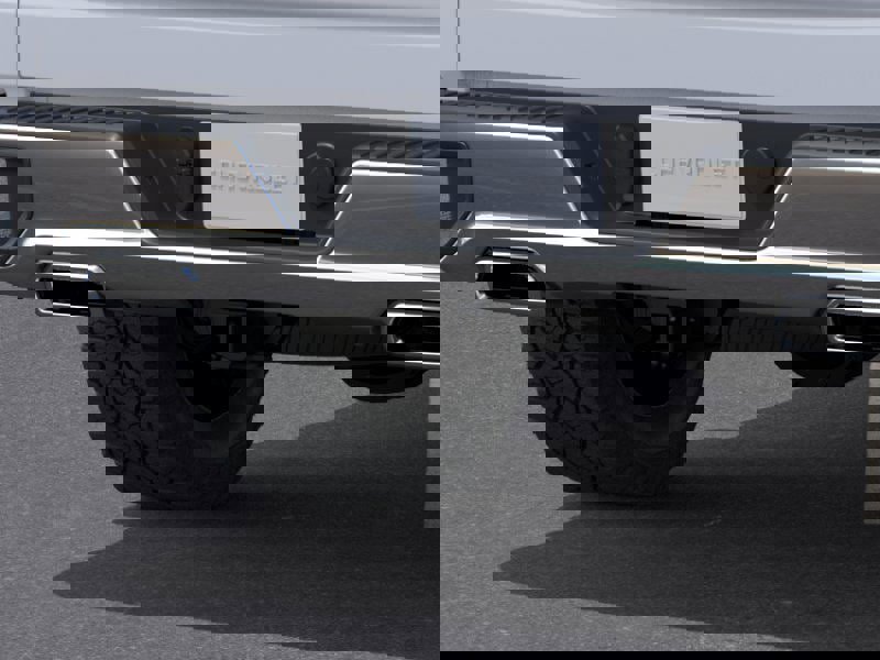 New 2026 Chevrolet Silverado 1500 LT image 68