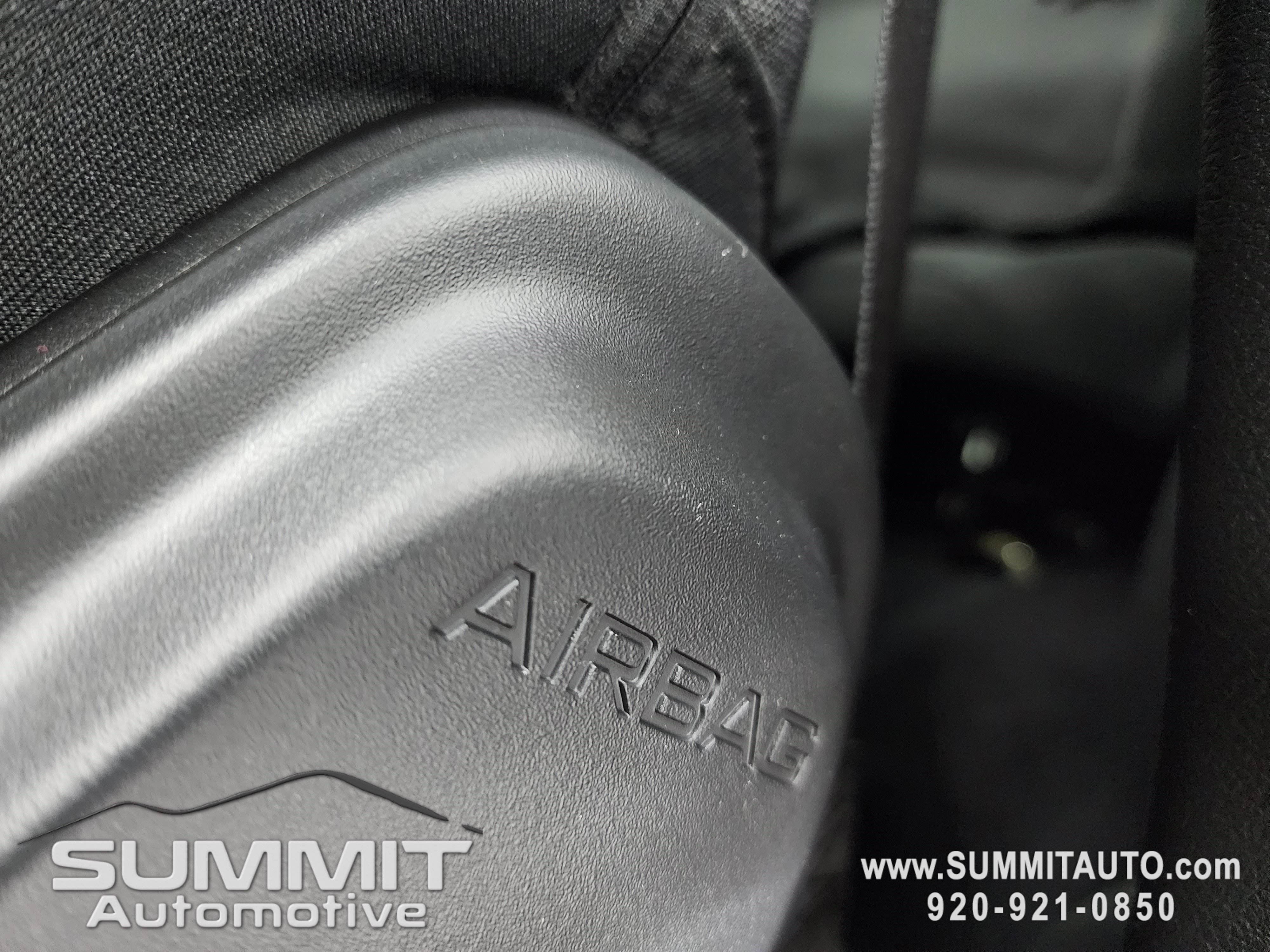 New 2026 Jeep Wrangler Sport S image 34