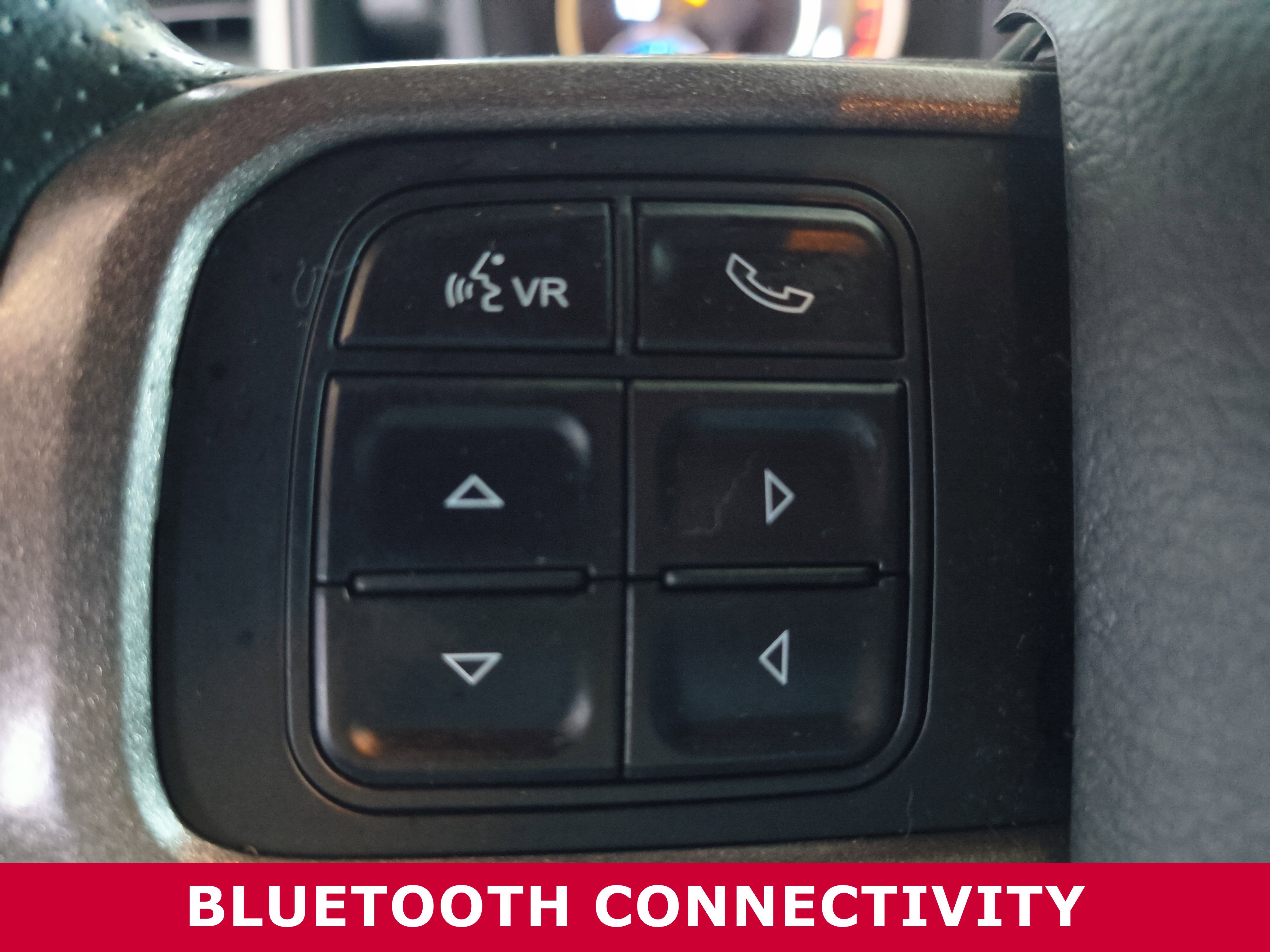 Used 2020 RAM 2500 Tradesman image 15