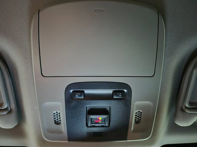 Used 2023 Toyota Camry SE w/ Convenience Package FWD image 29