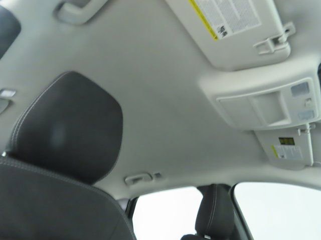 Used 2023 Ford Escape Active image 18