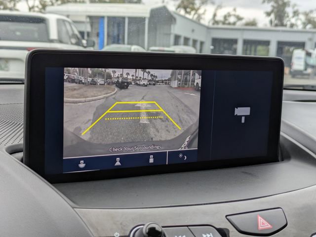 Used 2021 Acura RDX FWD image 24