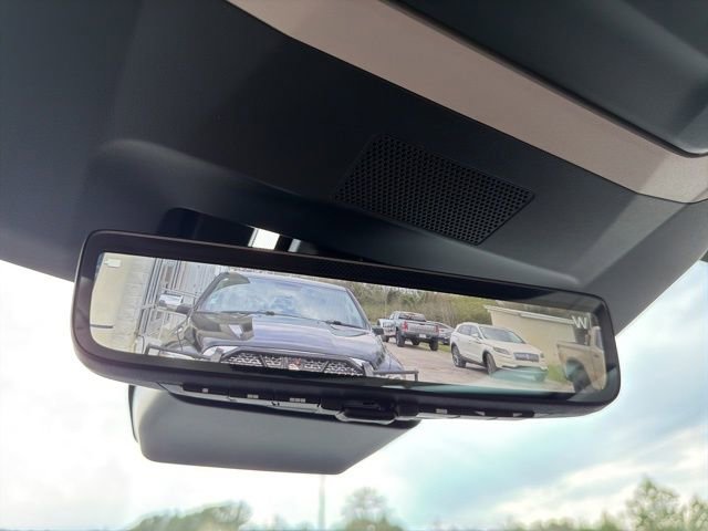 Used 2026 Subaru Ascent Bronze Edition image 34