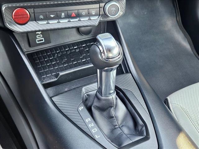 Used 2024 Ford Mustang Premium image 14