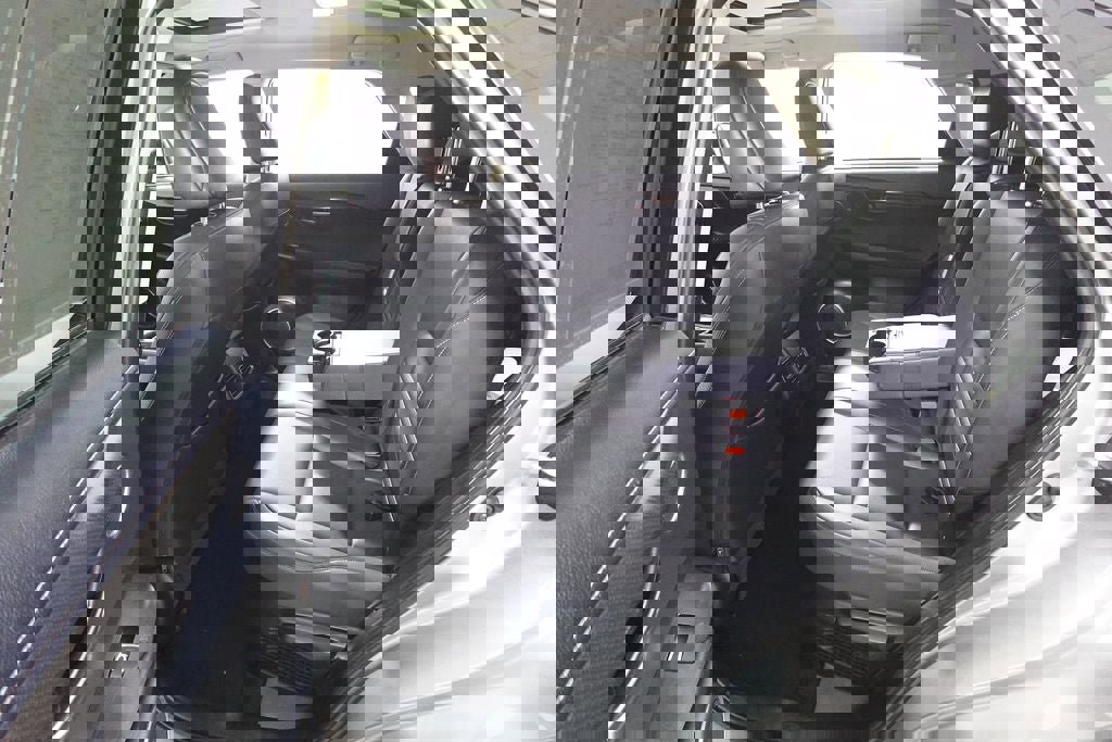 Used 2020 Lexus NX 300h 300h w/ Premium Package image 24