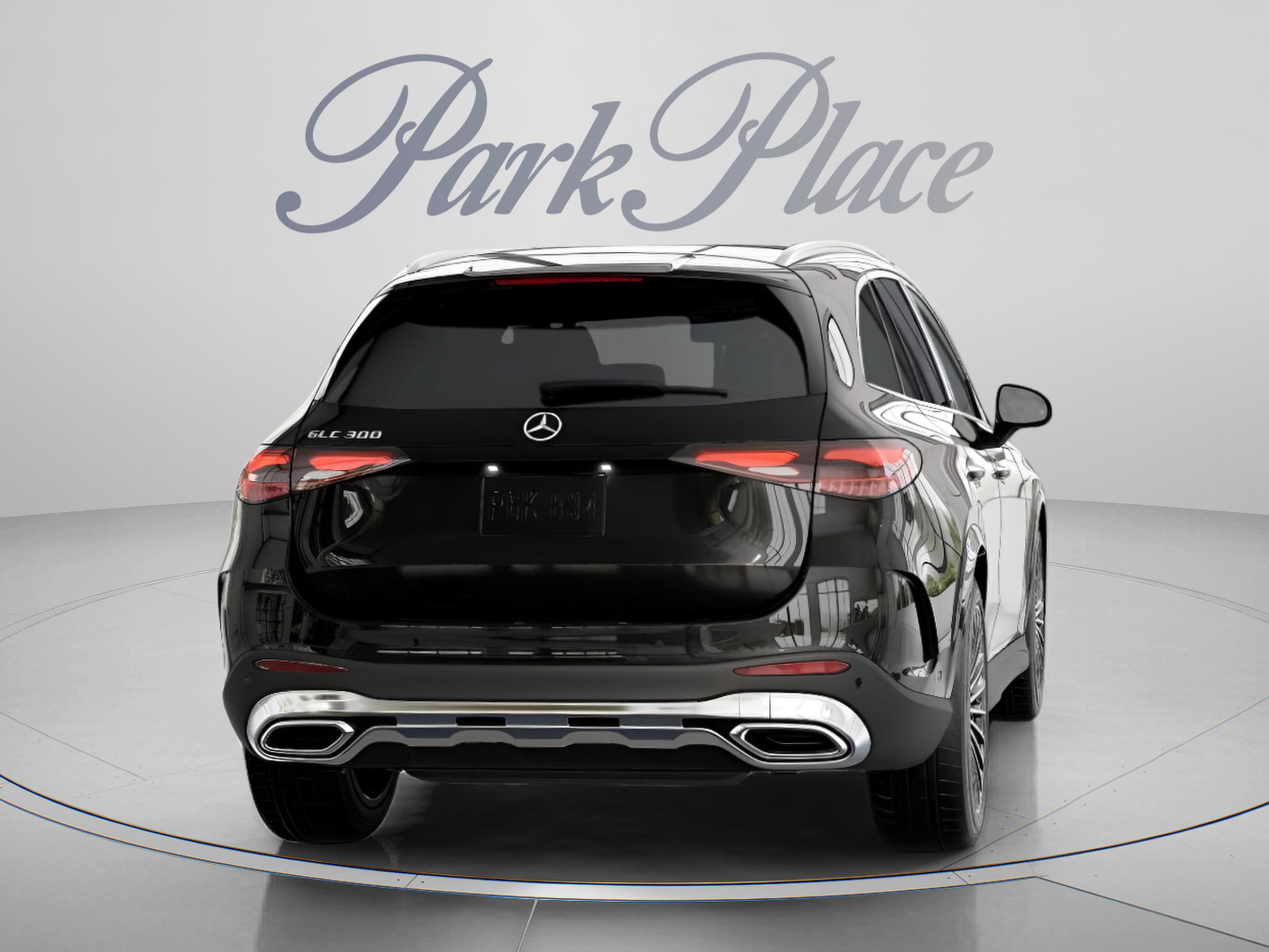 Certified 2023 Mercedes-Benz GLC 300 image 18