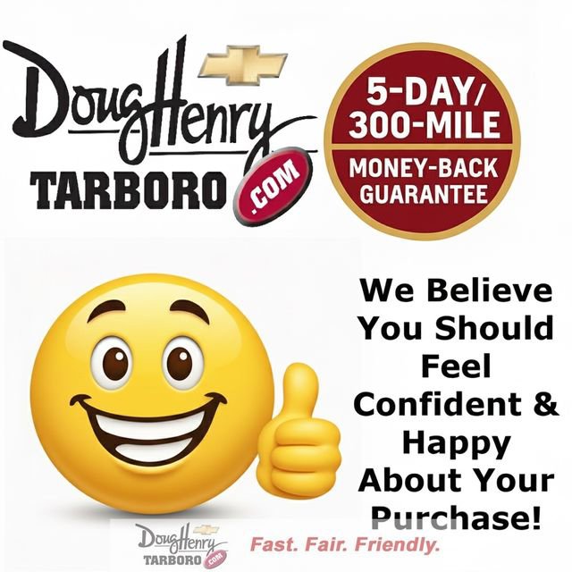 Used 2025 GMC Acadia Elevation image 24