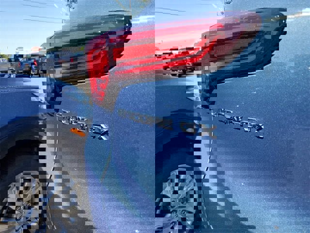 New 2026 Buick Encore GX Sport Touring image 8