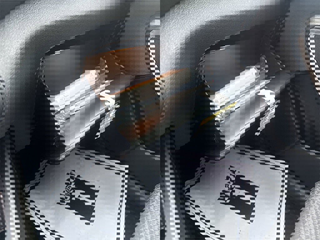 New 2025 Kia Soul LX image 35