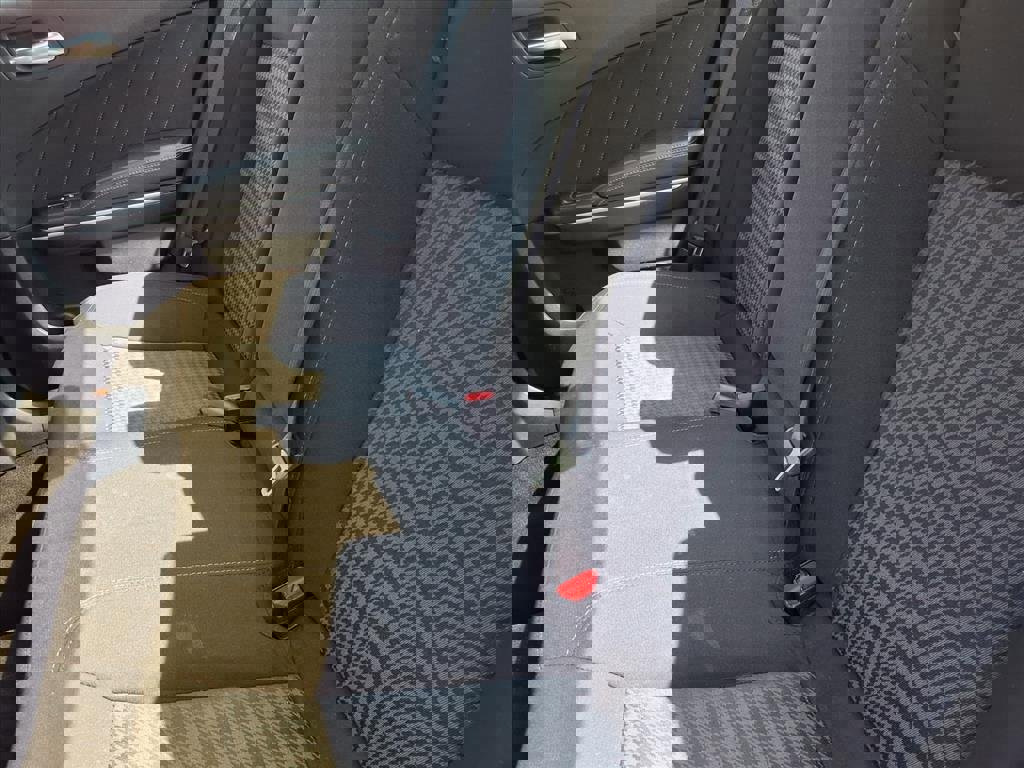 Certified 2023 Dodge Charger GT image 6