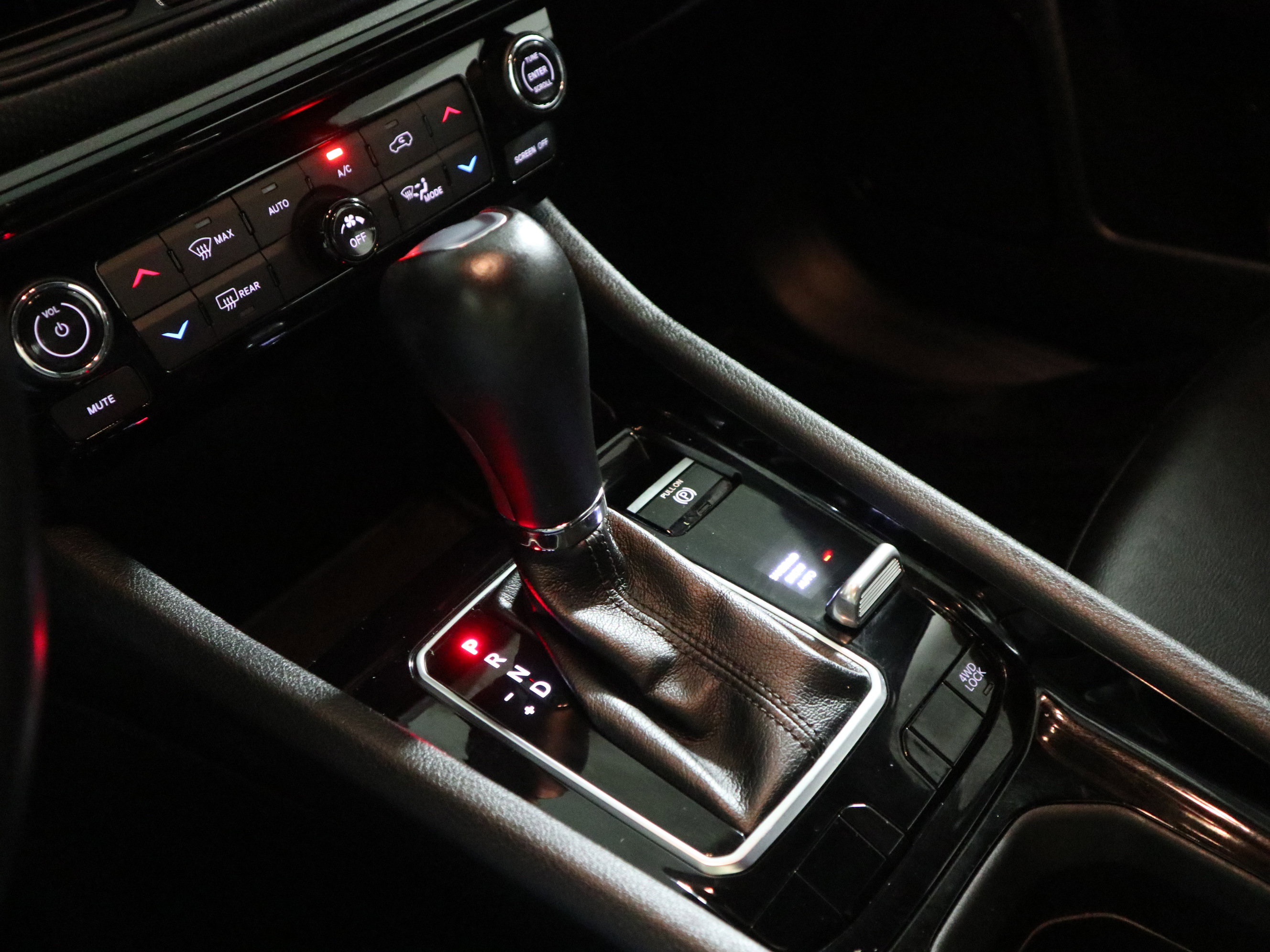 Used 2022 Jeep Compass Latitude w/ Convenience Group image 27