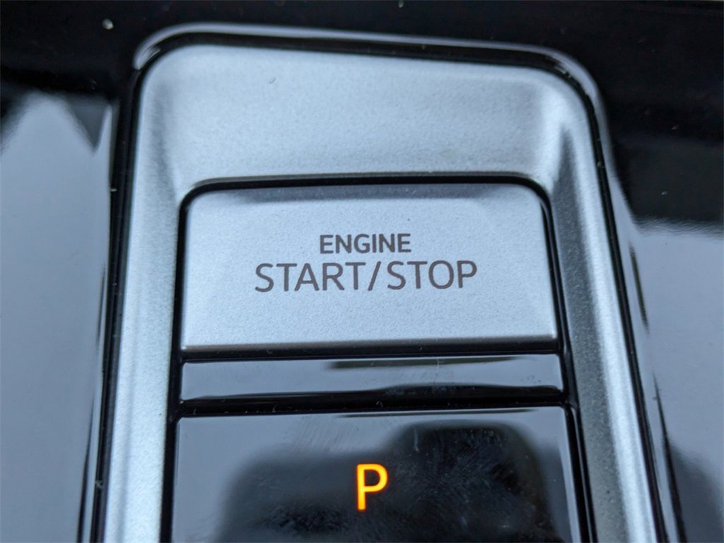 New 2024 Volkswagen Atlas Peak Edition SEL image 29