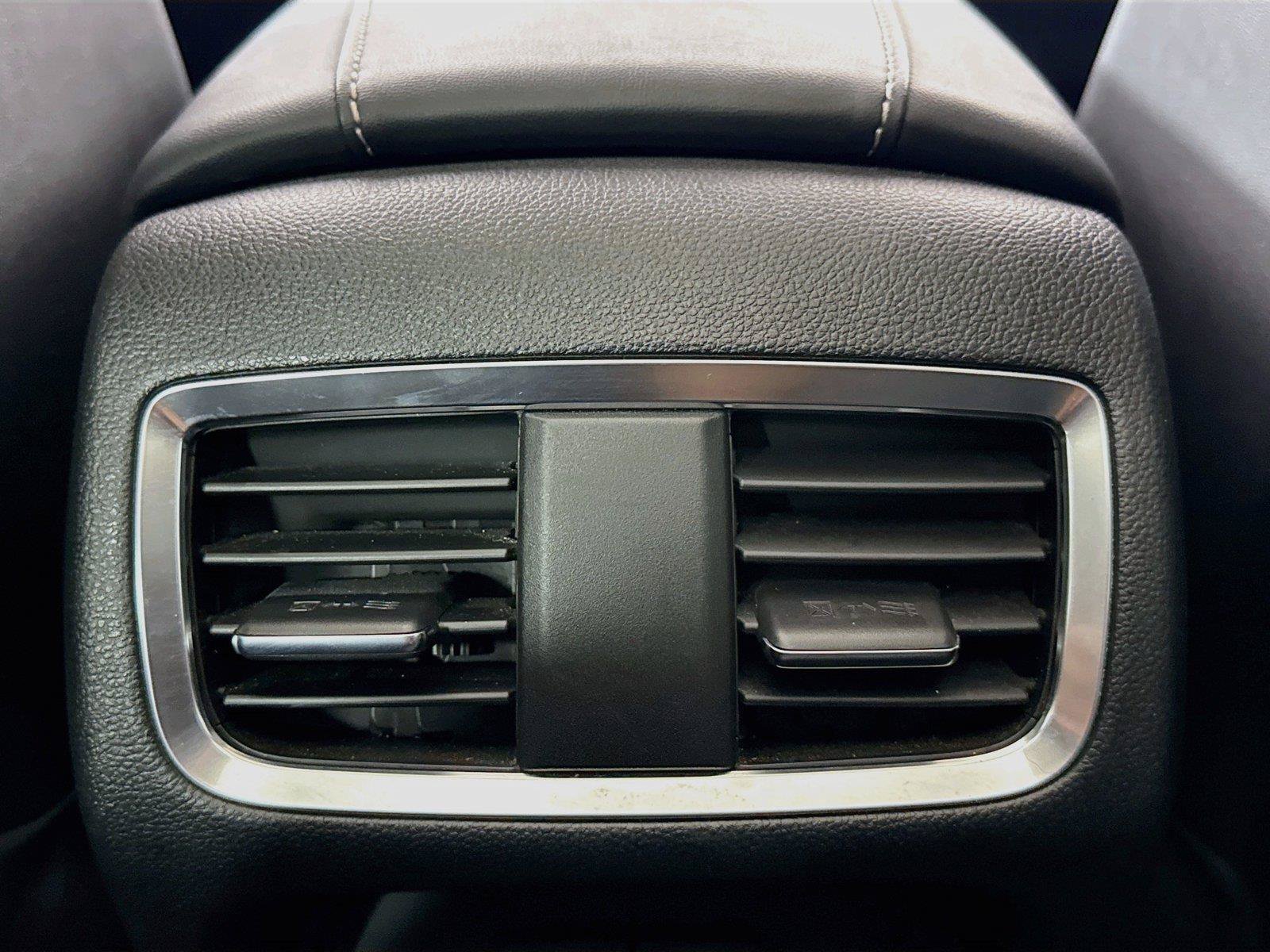 Used 2020 Acura RDX w/ Technology Package AWD/4WD image 37