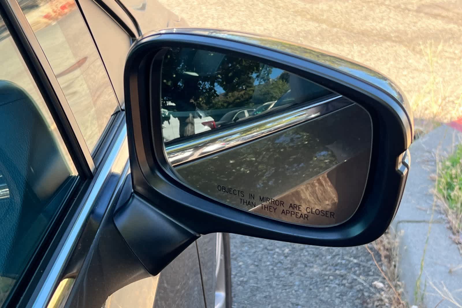 Used 2019 Honda Odyssey EX-L image 13