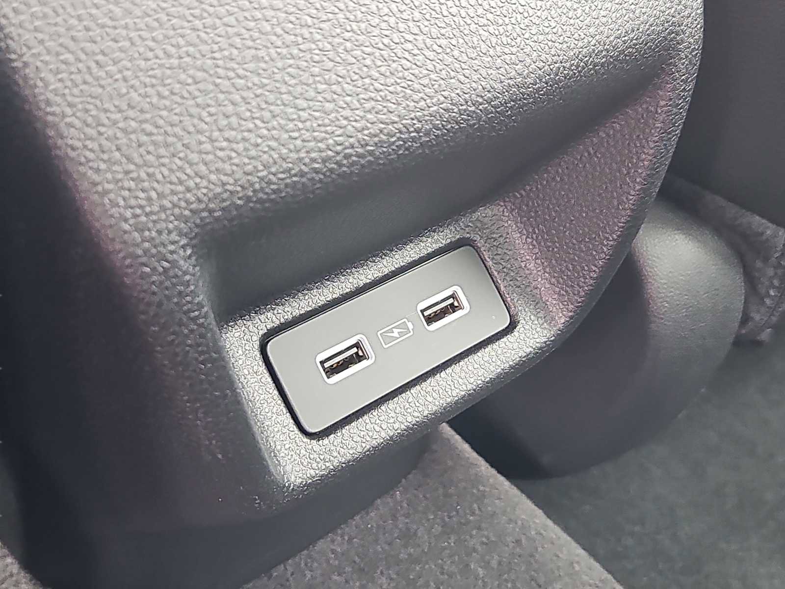 Used 2024 Honda Civic Touring image 19
