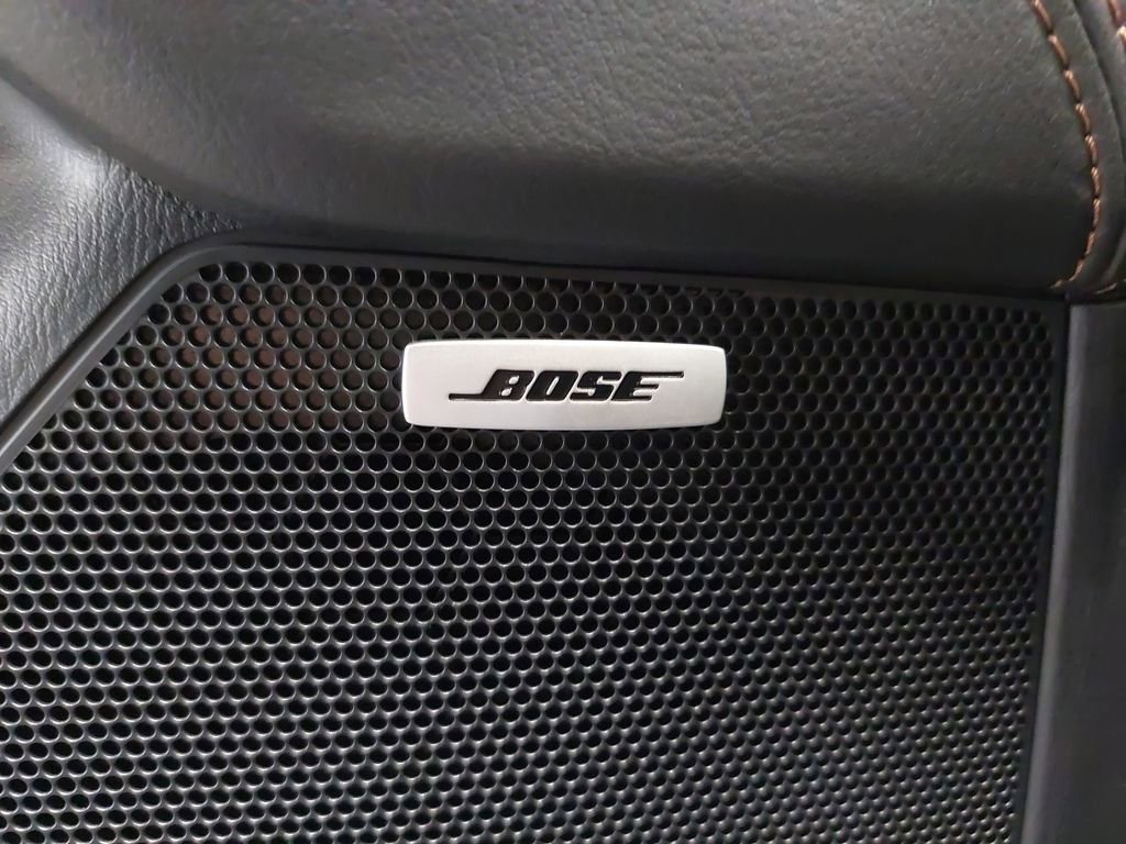 Used 2021 MAZDA CX-5 Grand Touring Reserve image 29