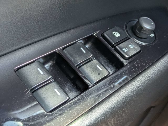 Used 2021 MAZDA CX-5 Touring FWD image 20