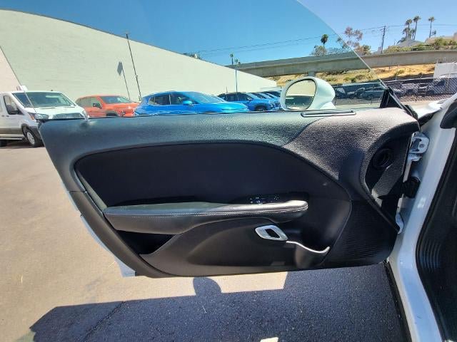 Used 2021 Dodge Challenger R/T RWD image 23