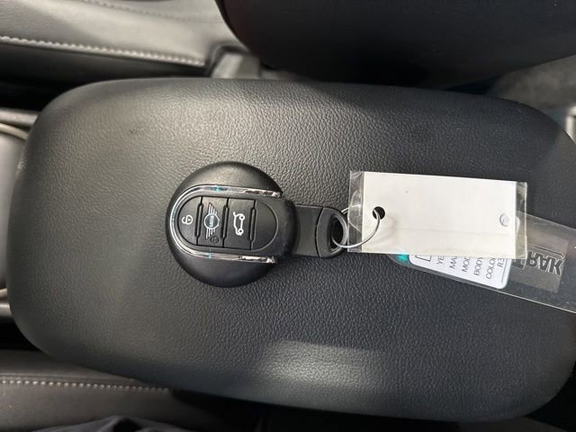 Used 2024 MINI Cooper Countryman S image 34