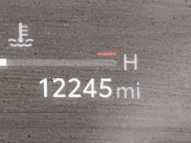 Certified 2026 Toyota RAV4 XLE Premium AWD/4WD image 30