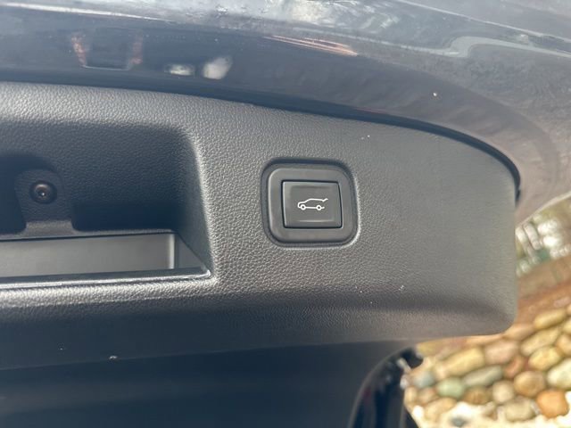 Certified 2024 Chevrolet Blazer EV LT image 27