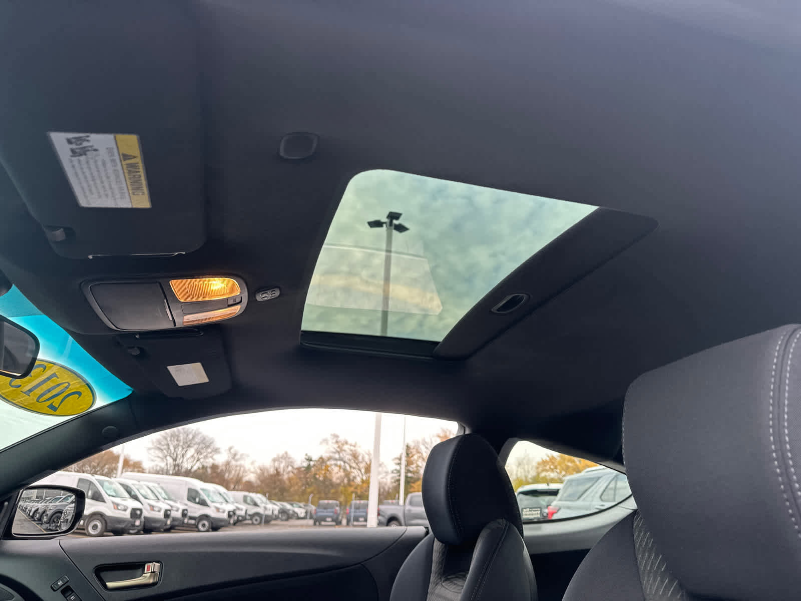 Used 2013 Hyundai Genesis 2.0T image 24