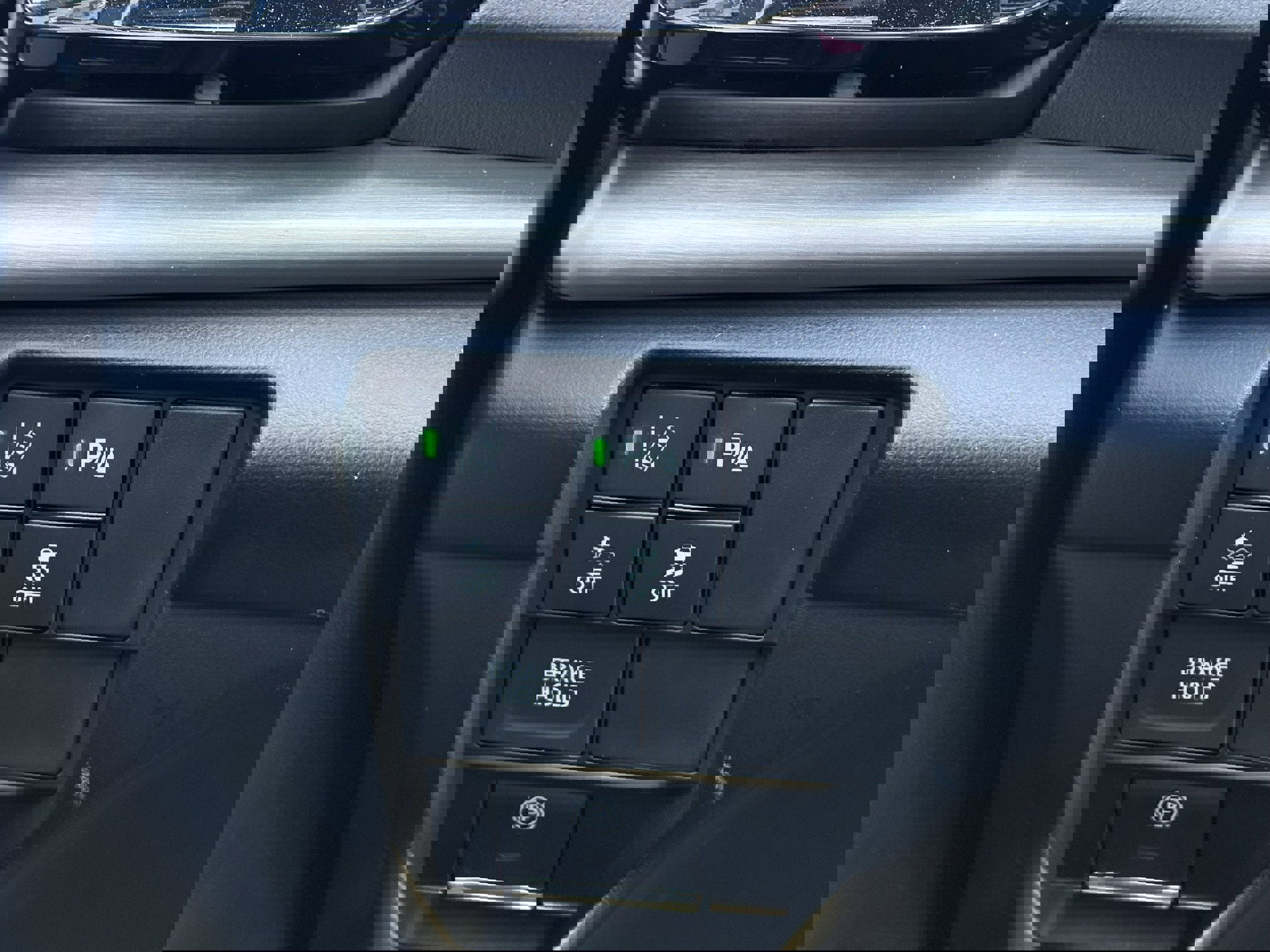 Used 2020 Acura RDX AWD w/ Technology Package image 17