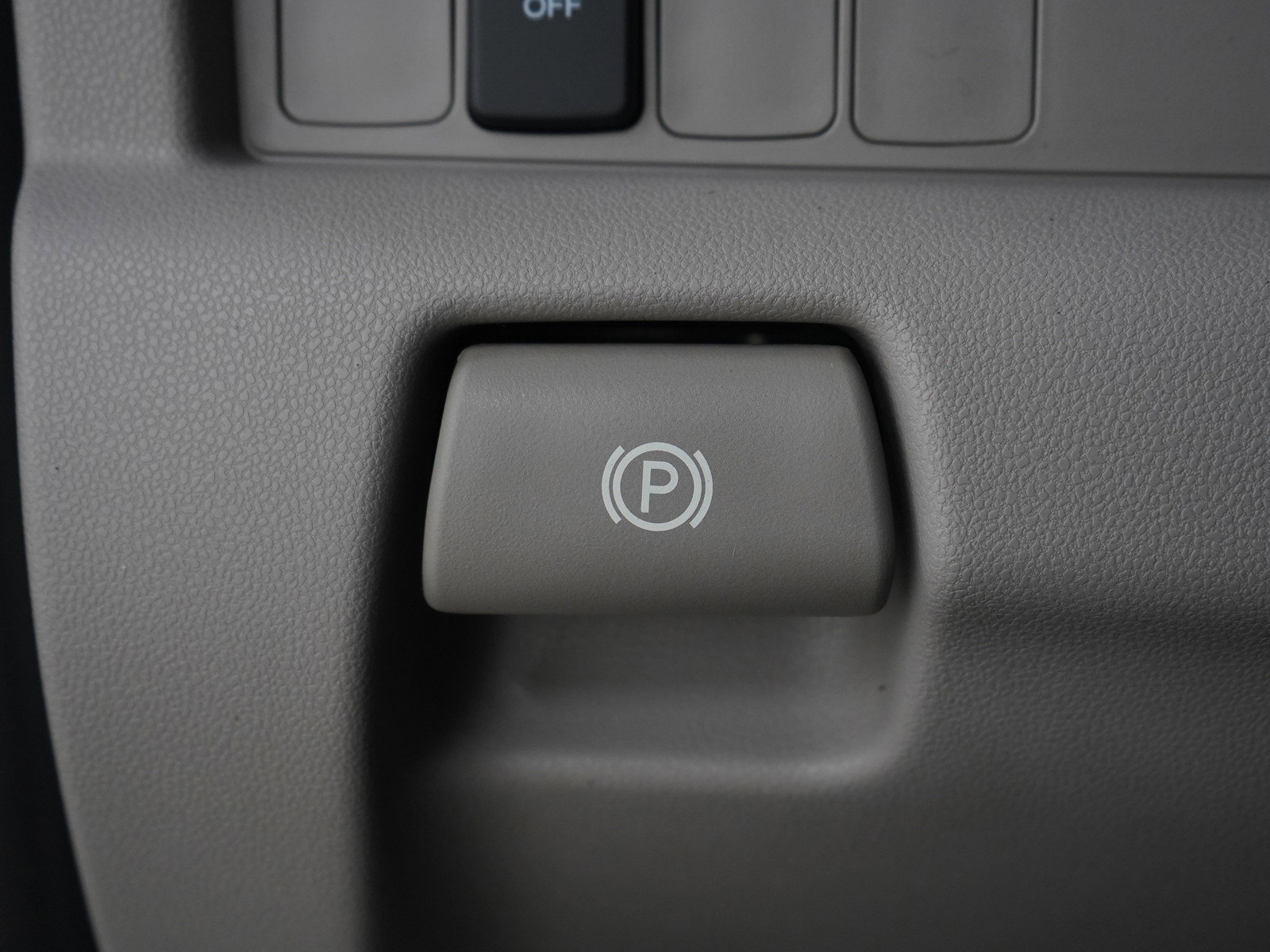 Used 2015 Honda Pilot SE image 30