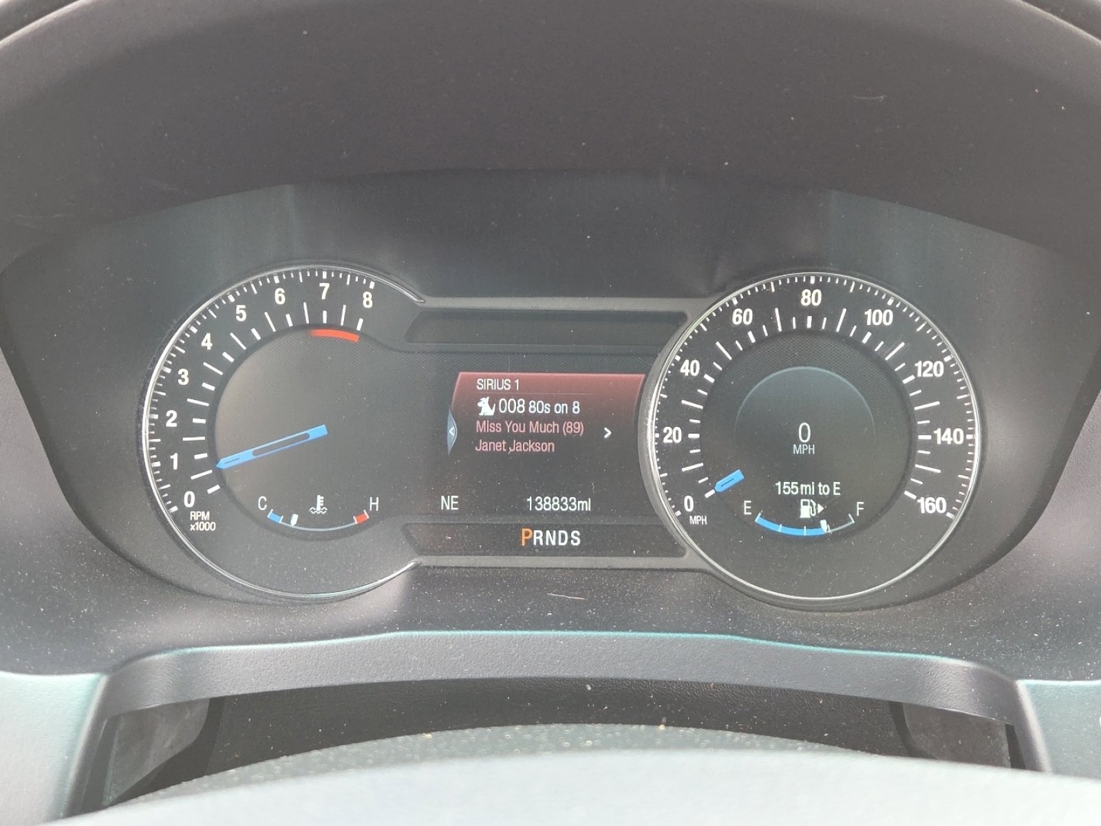 Used 2016 Ford Explorer Platinum AWD/4WD image 27